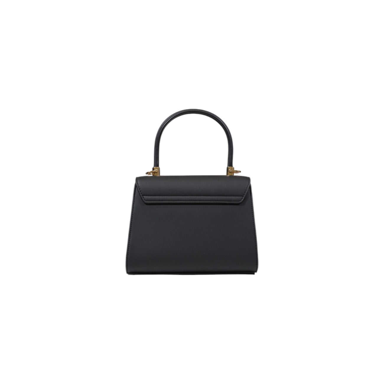 Love Moschino Tasche Damen