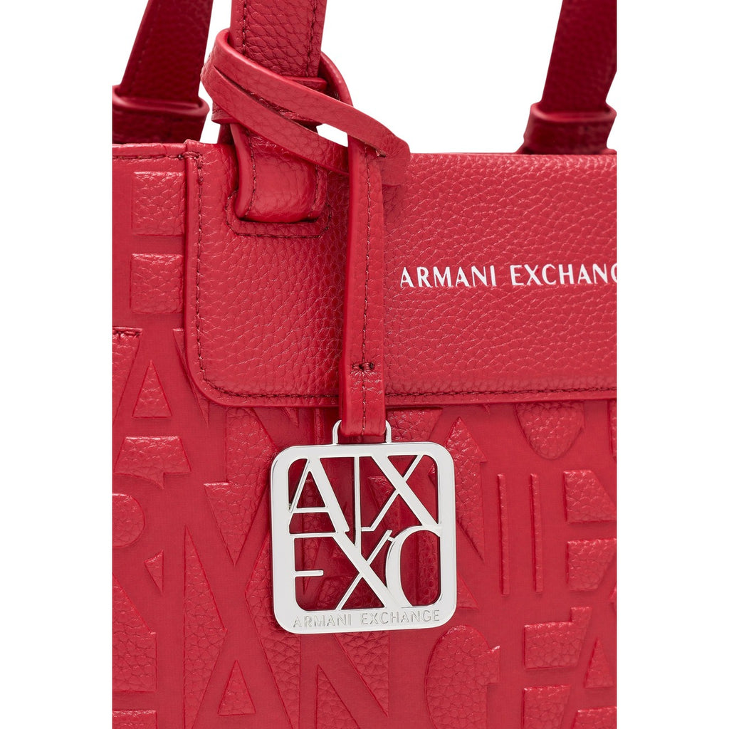 Armani Exchange Tasche Damen