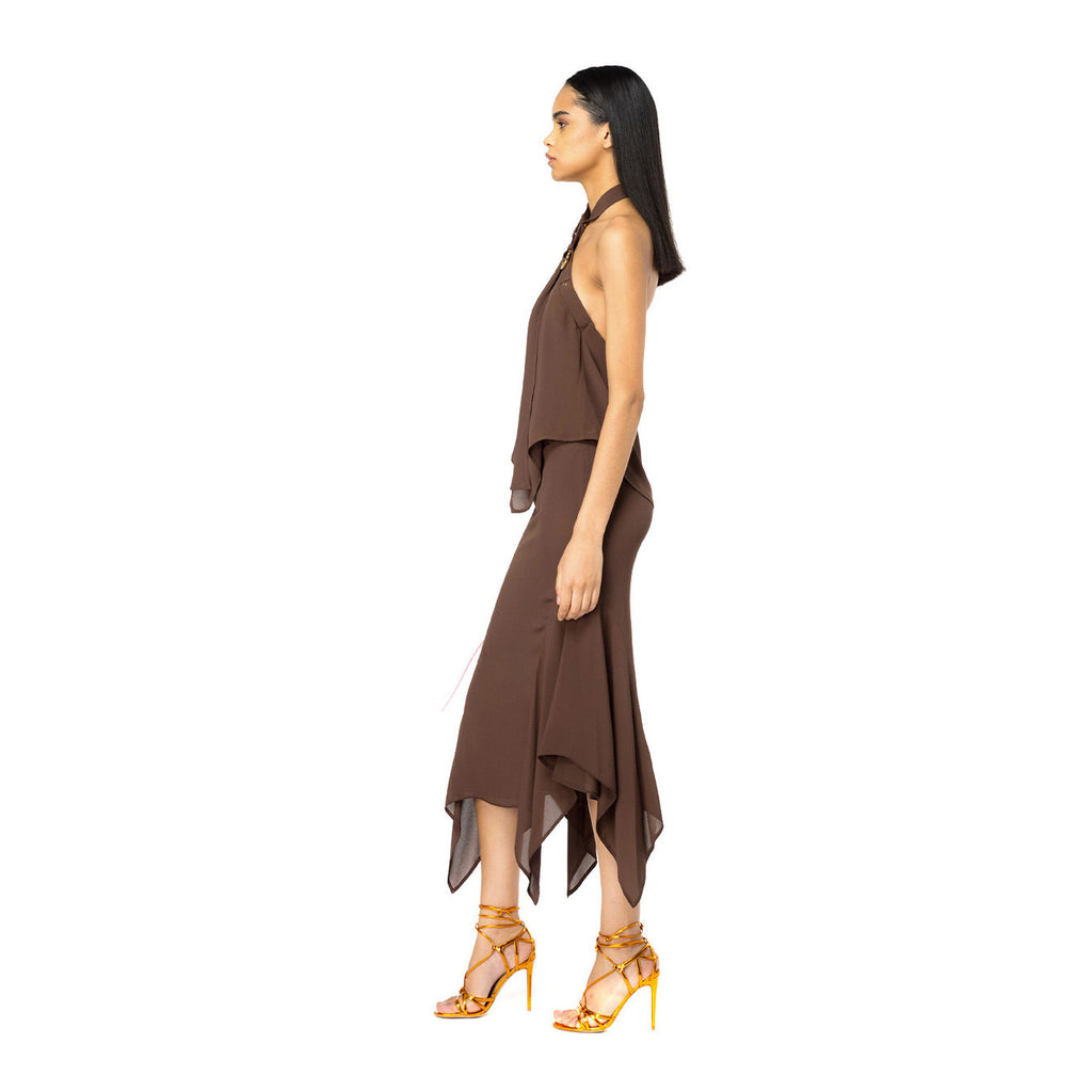 Pinko Rock Damen