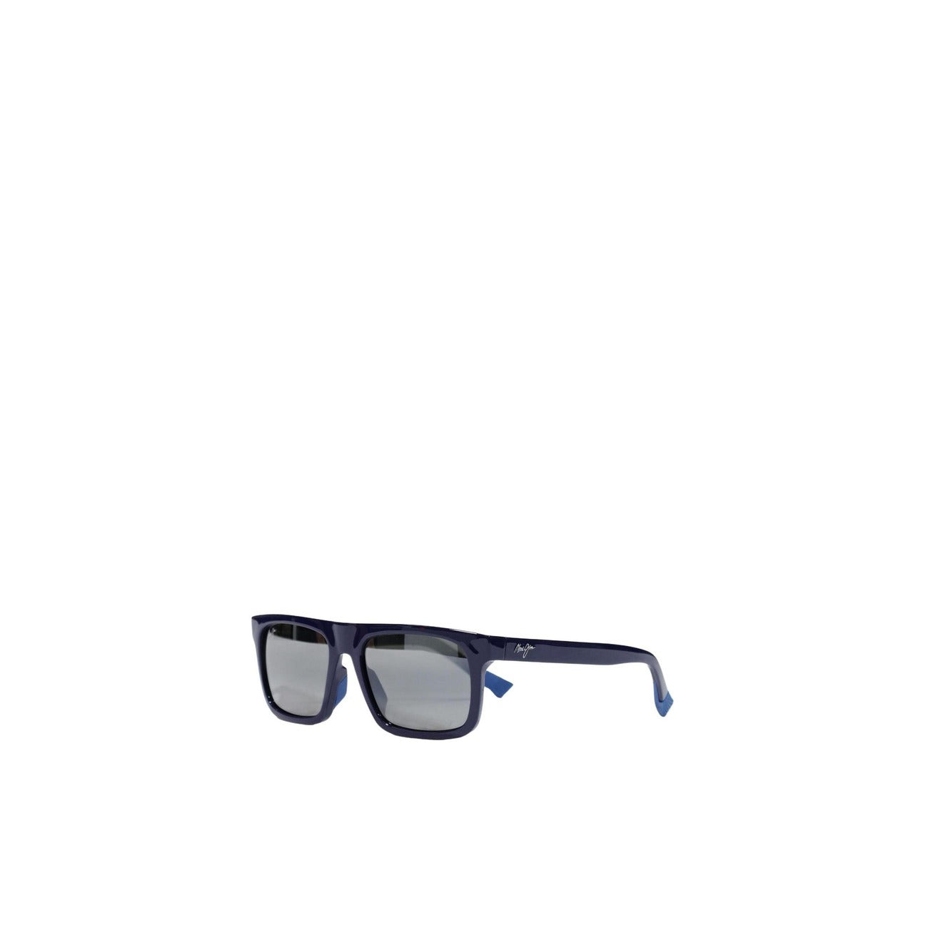 Maui Jim Sonnenbrille Herren