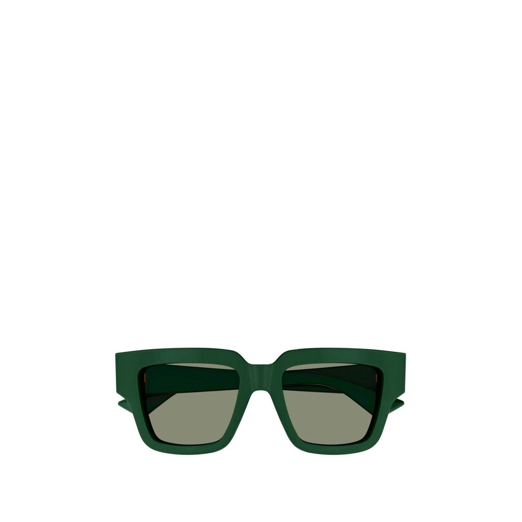 Bottega Veneta Sonnenbrille Damen