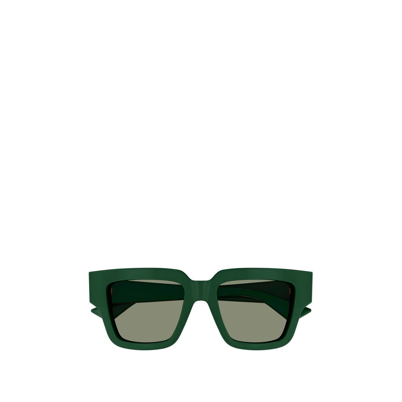 Bottega Veneta Sonnenbrille Damen