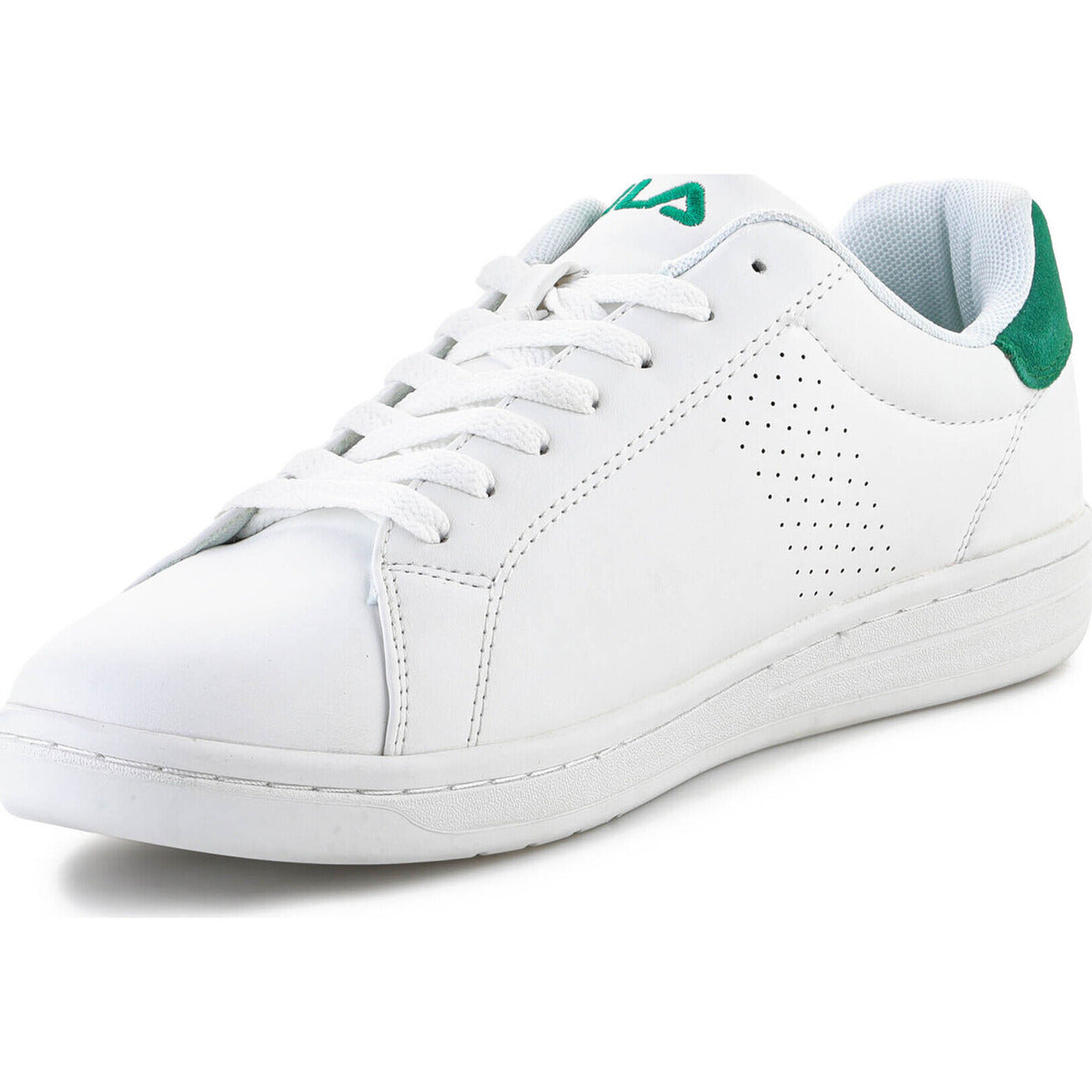 Fila Herren Sneaker