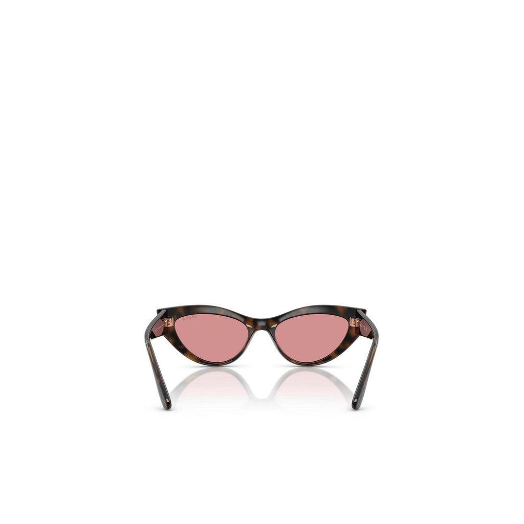 Vogue Eyewear Sonnenbrille Damen