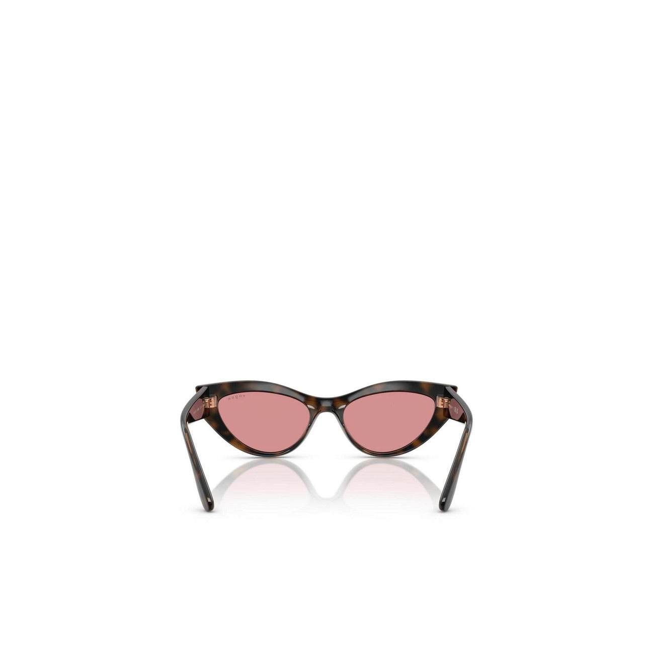 Vogue Eyewear Sonnenbrille Damen