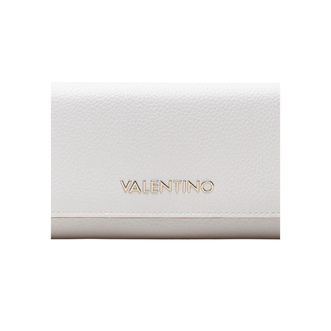 Valentino Bags Portmonee Damen
