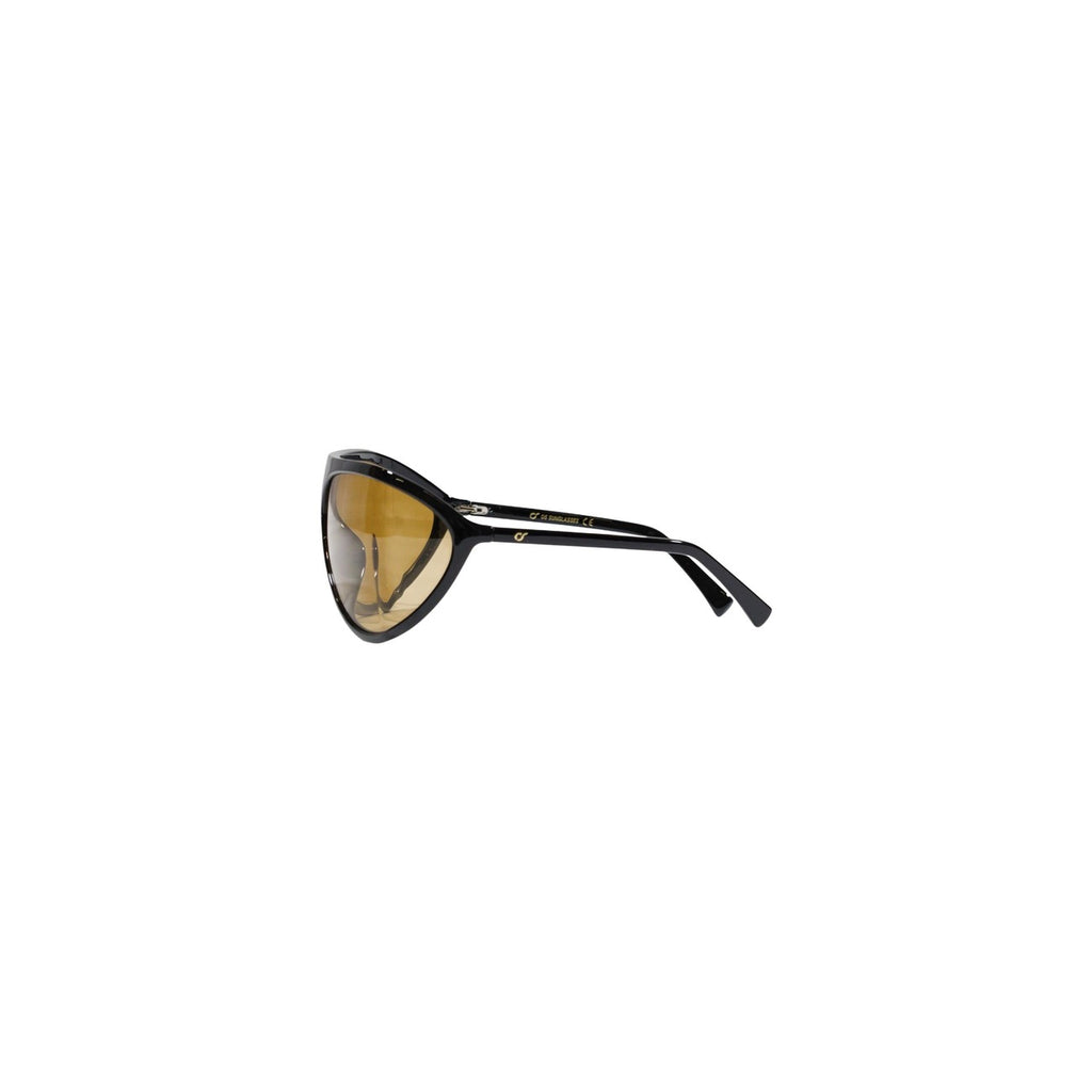 Os Sunglasses Sonnenbrille Herren