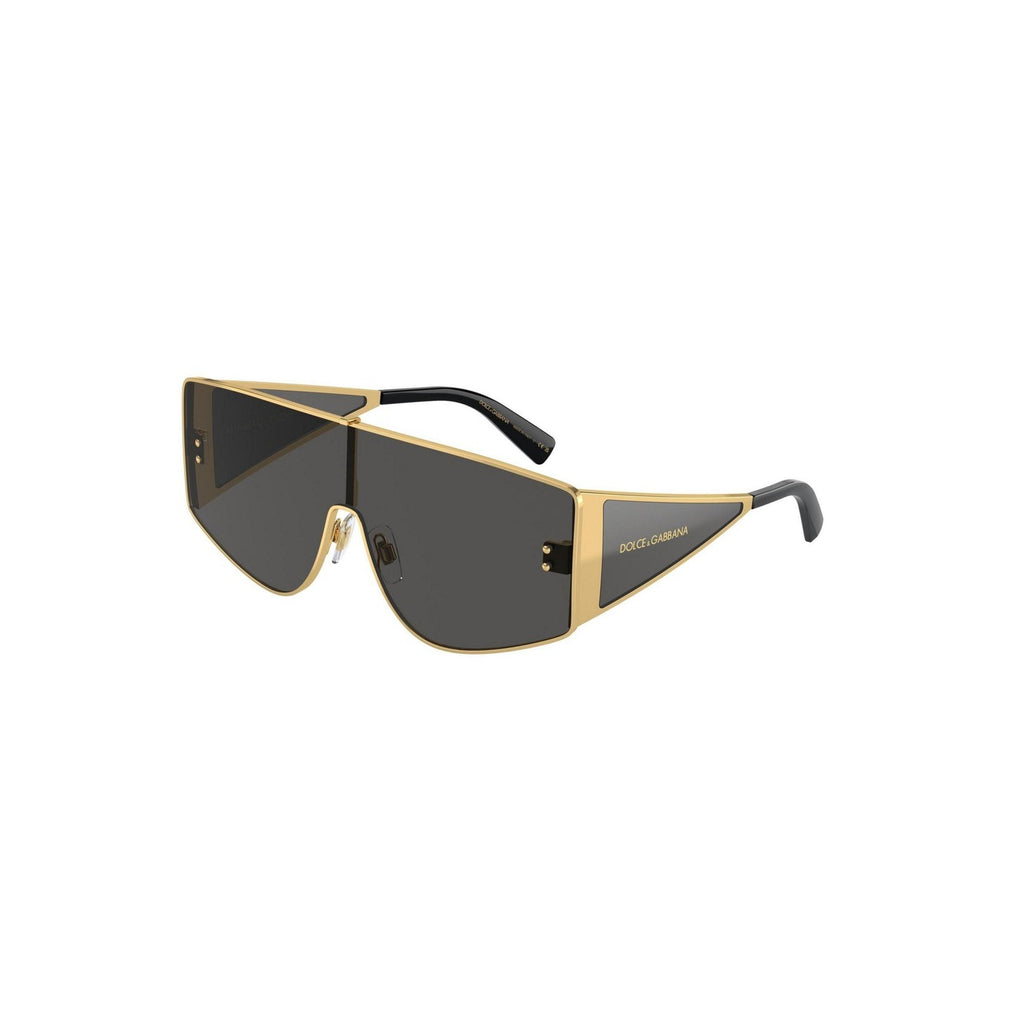 Dolce & Gabbana Sonnenbrille Herren