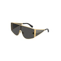 Dolce & Gabbana Sonnenbrille Herren