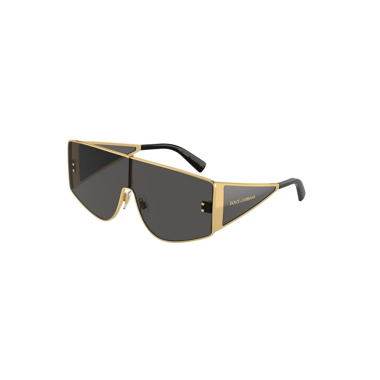 Dolce & Gabbana Sonnenbrille Herren