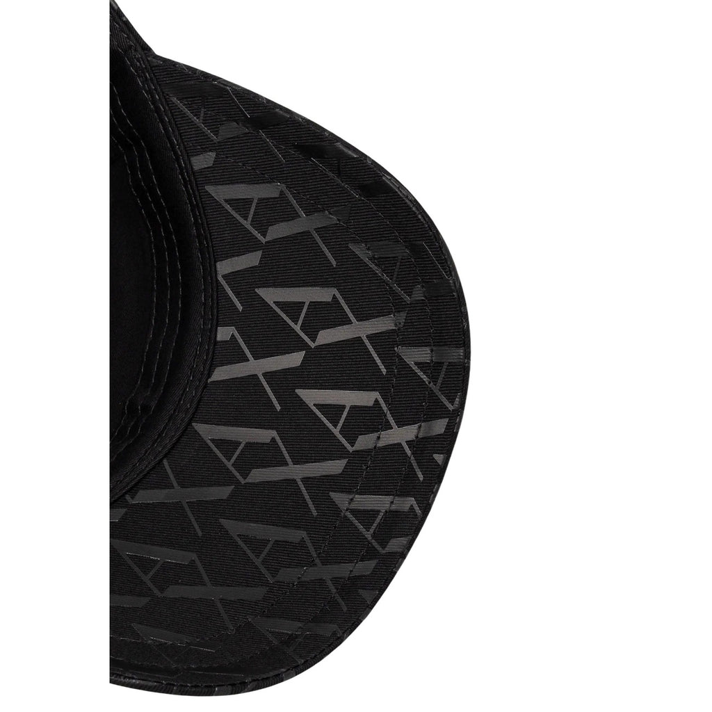 Armani Exchange Hut Herren