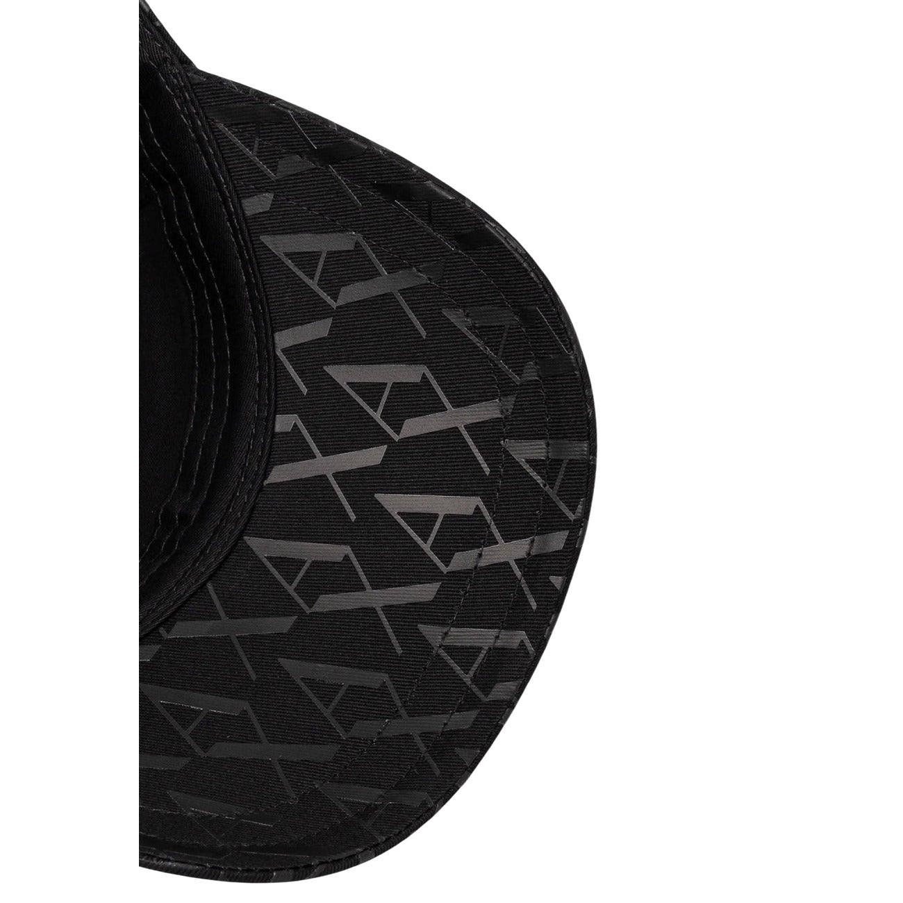 Armani Exchange Hut Herren