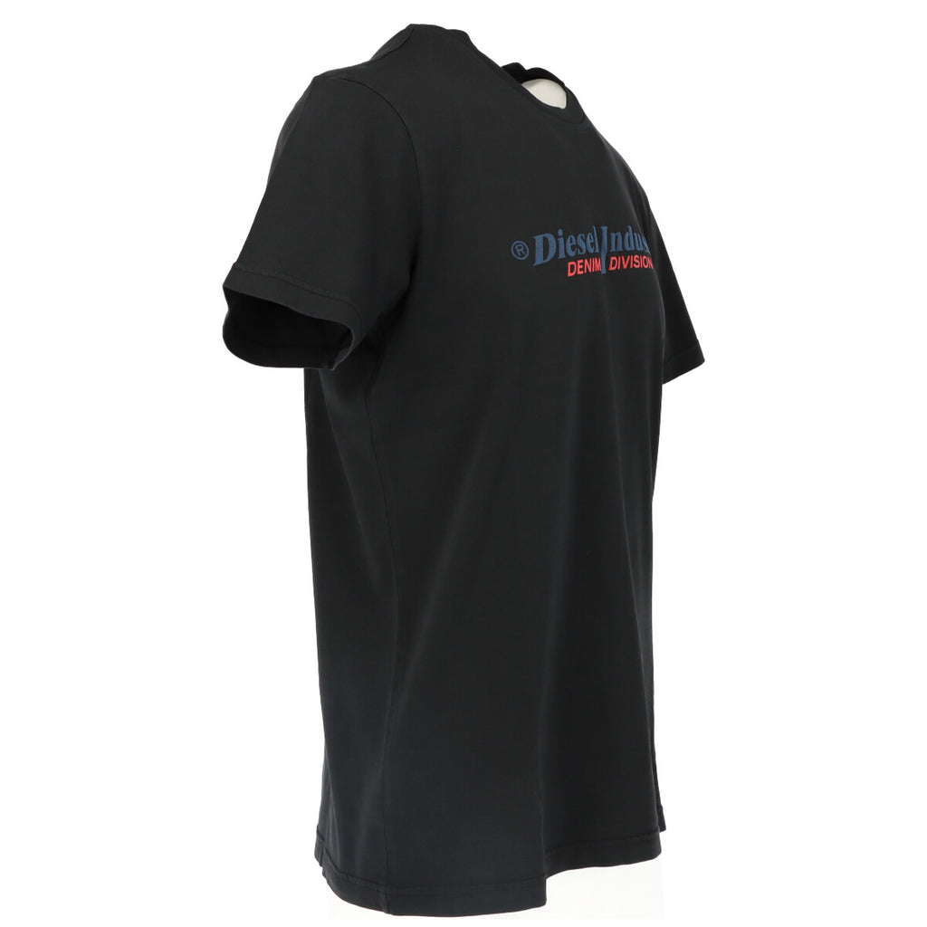 Diesel T-Shirt Herren