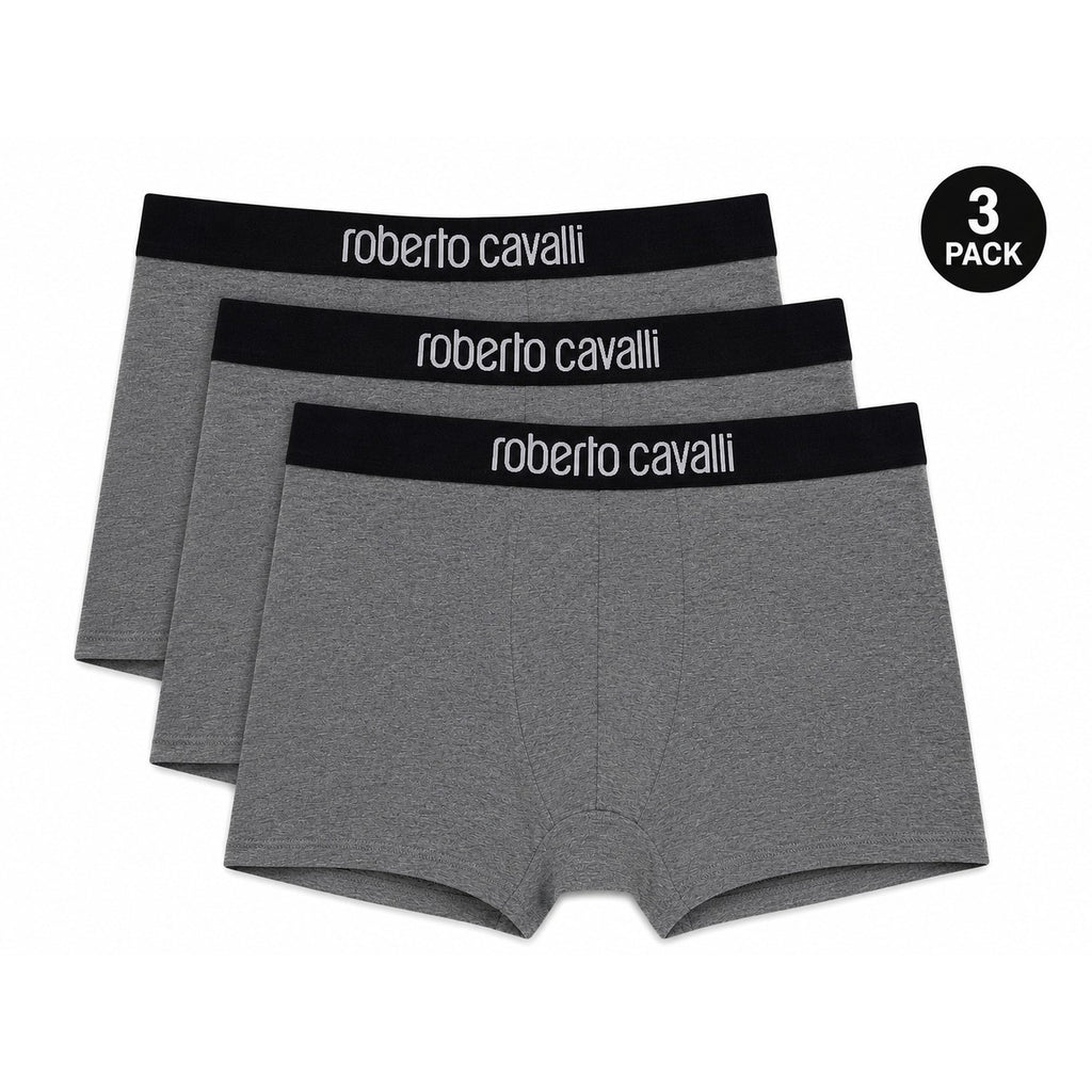 Roberto Cavalli Underwear Unterwäsche Herren