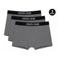 Roberto Cavalli Underwear Unterwäsche Herren