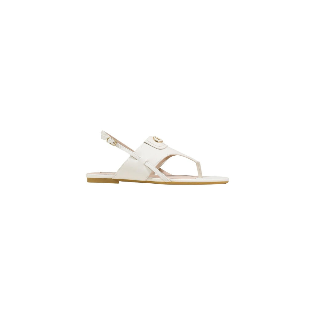 Liu Jo Damme Sandalen