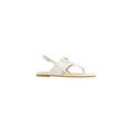 Liu Jo Damme Sandalen