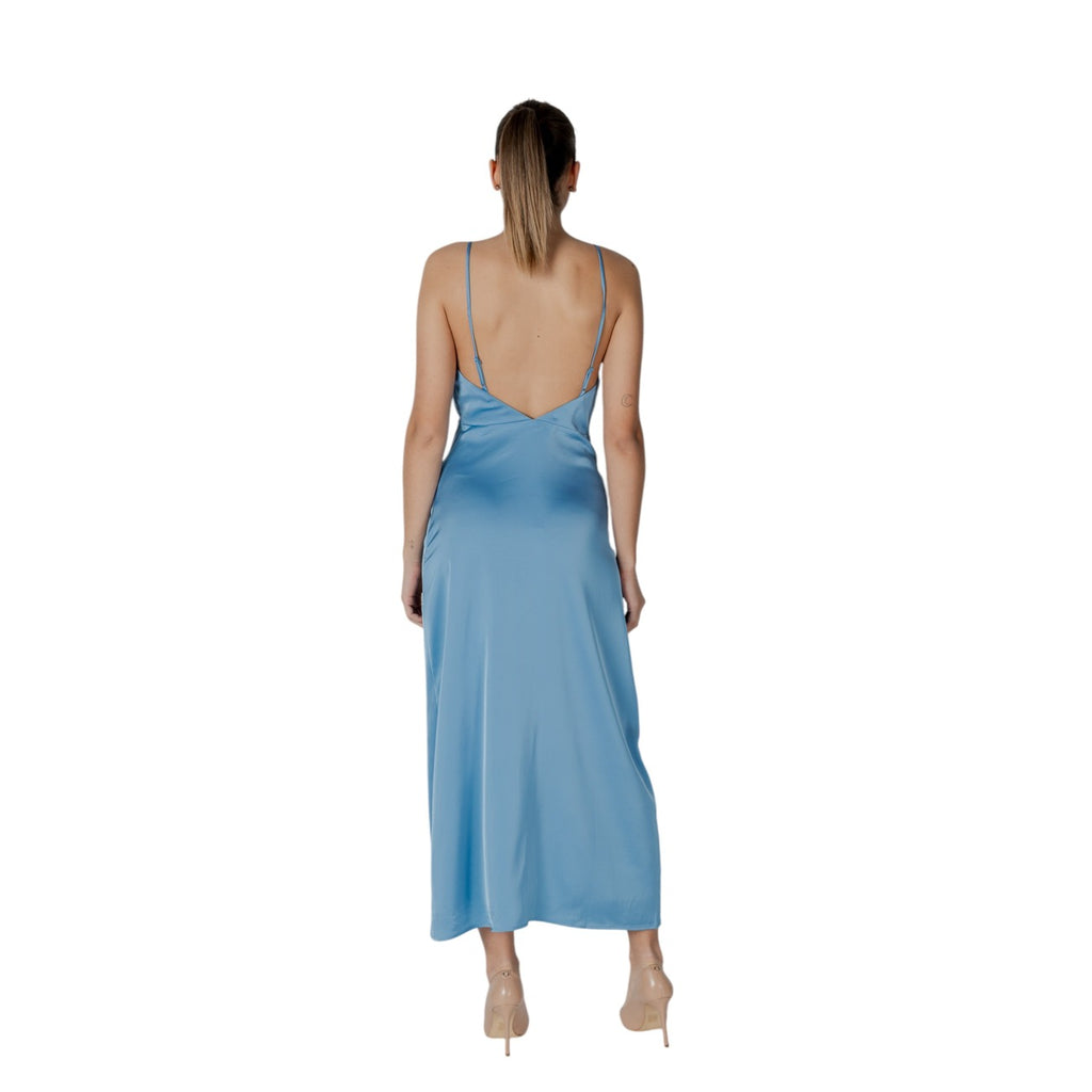 Vila Clothes Kleid Damen