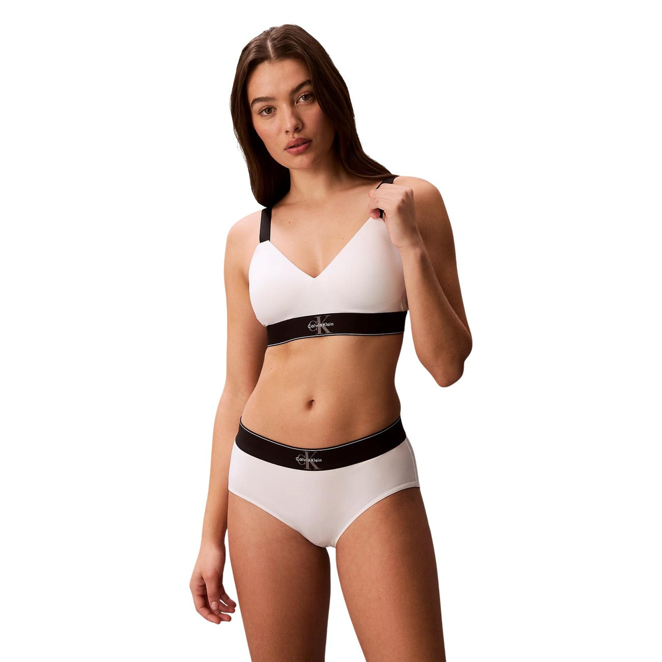 Calvin Klein Underwear Dessous Damen