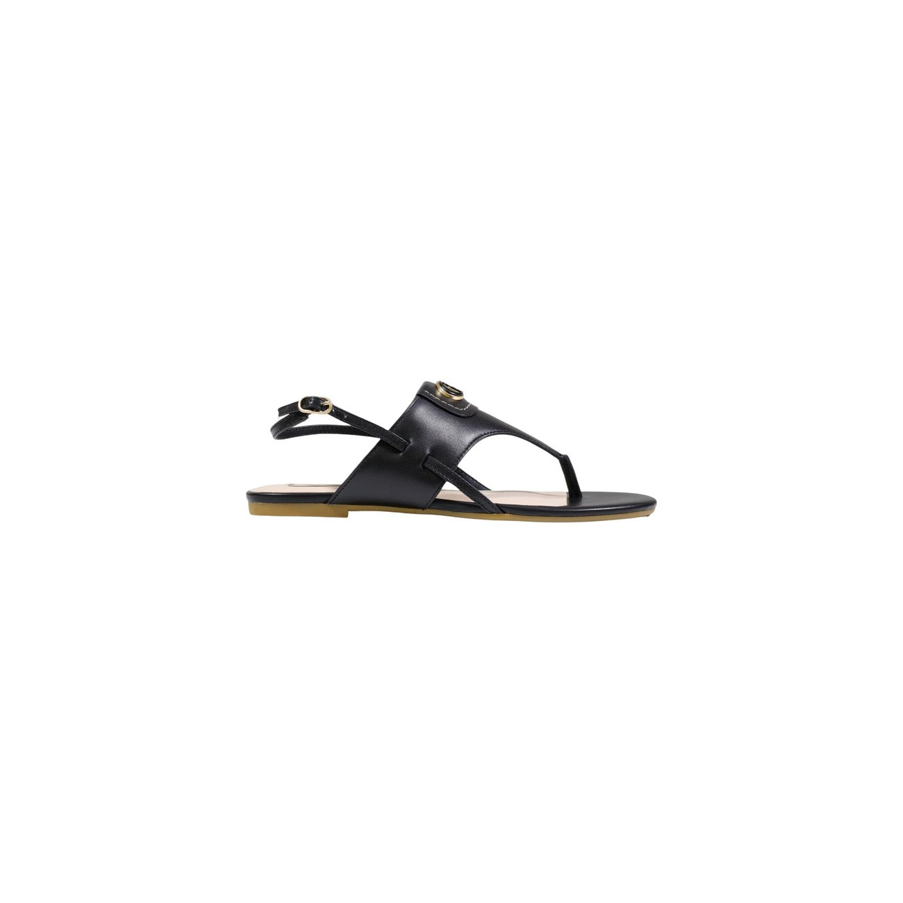 Liu Jo Damme Sandalen