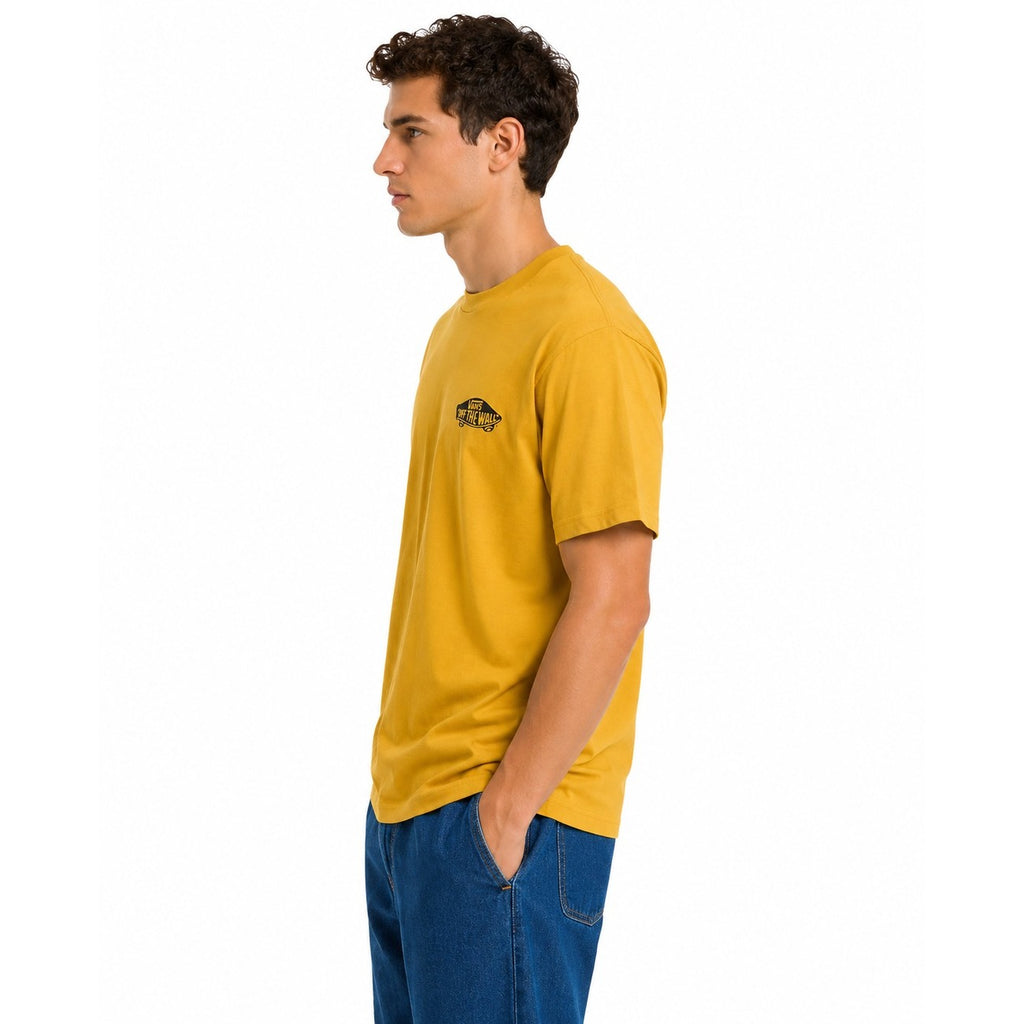 Vans T-Shirt Herren