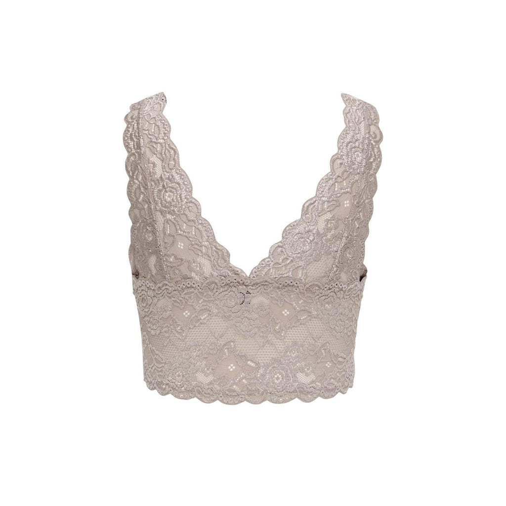 Only Dessous Damen