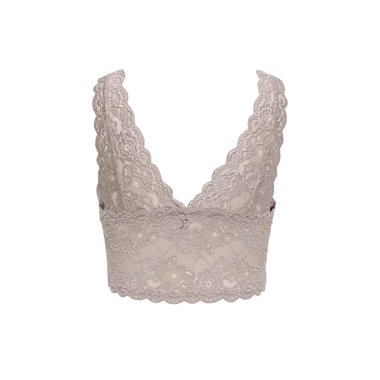 Only Dessous Damen