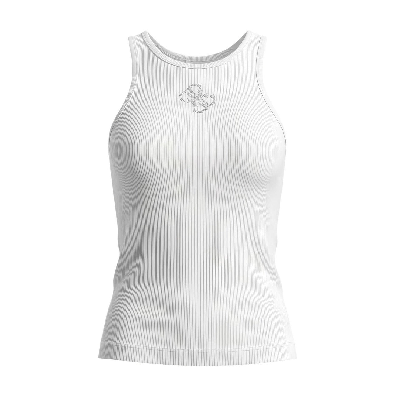 Guess Tank Top Damen
