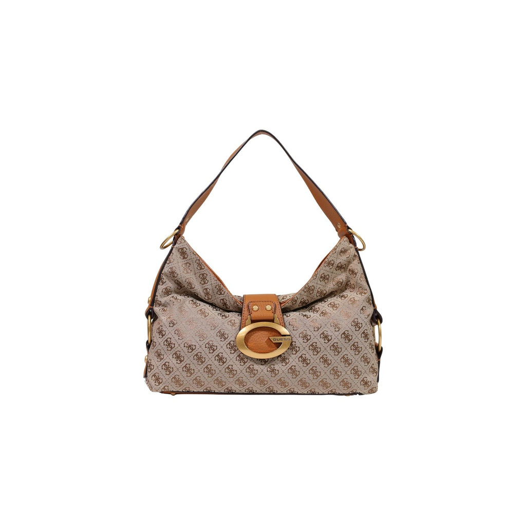 Guess Tasche Damen
