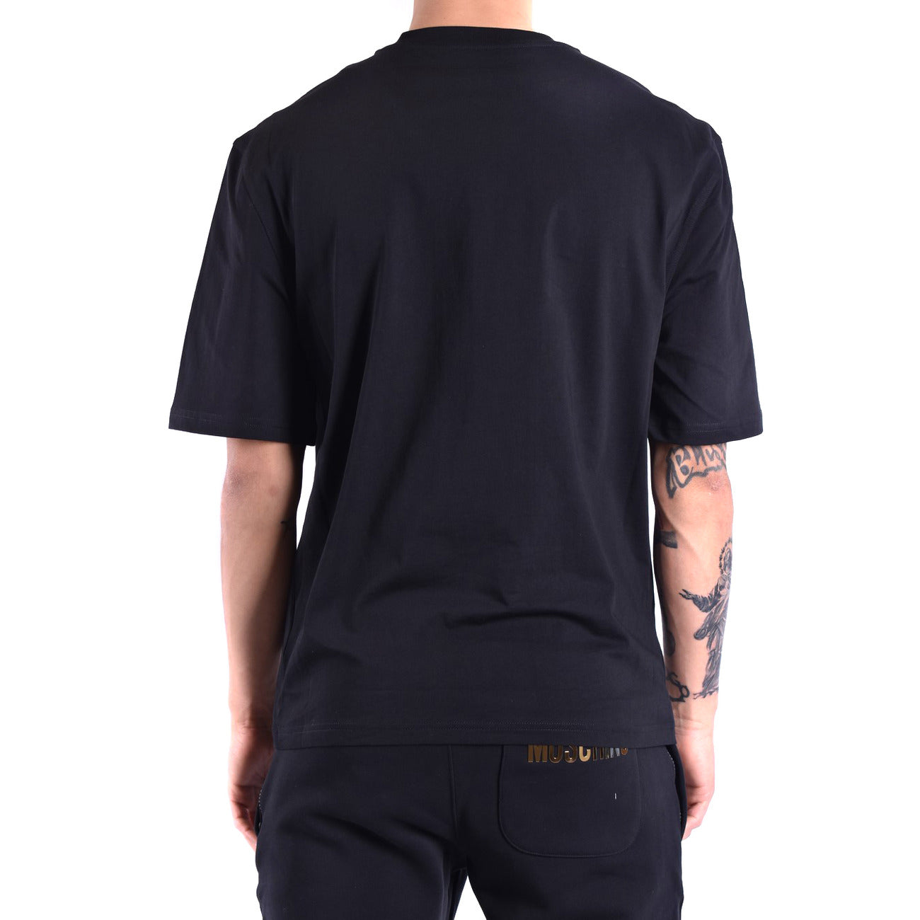 Moschino T-Shirt Herren
