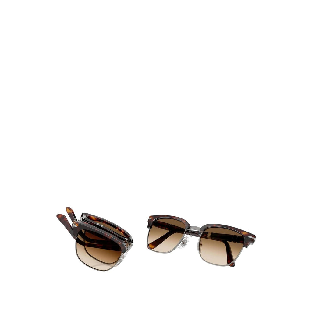 Persol Sonnenbrille Herren