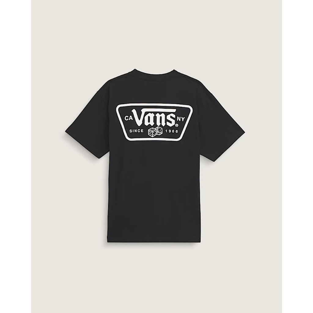 Vans T-Shirt Herren