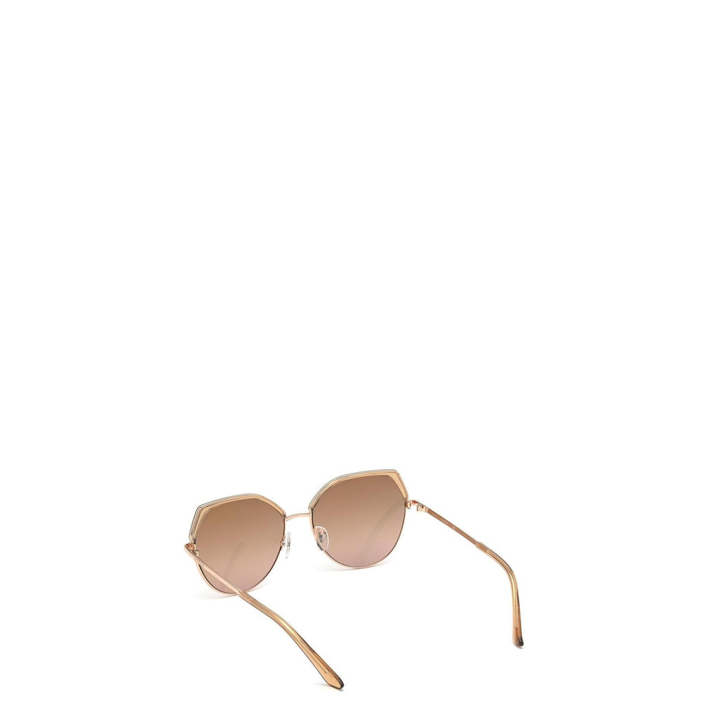 Guess Sonnenbrille Damen