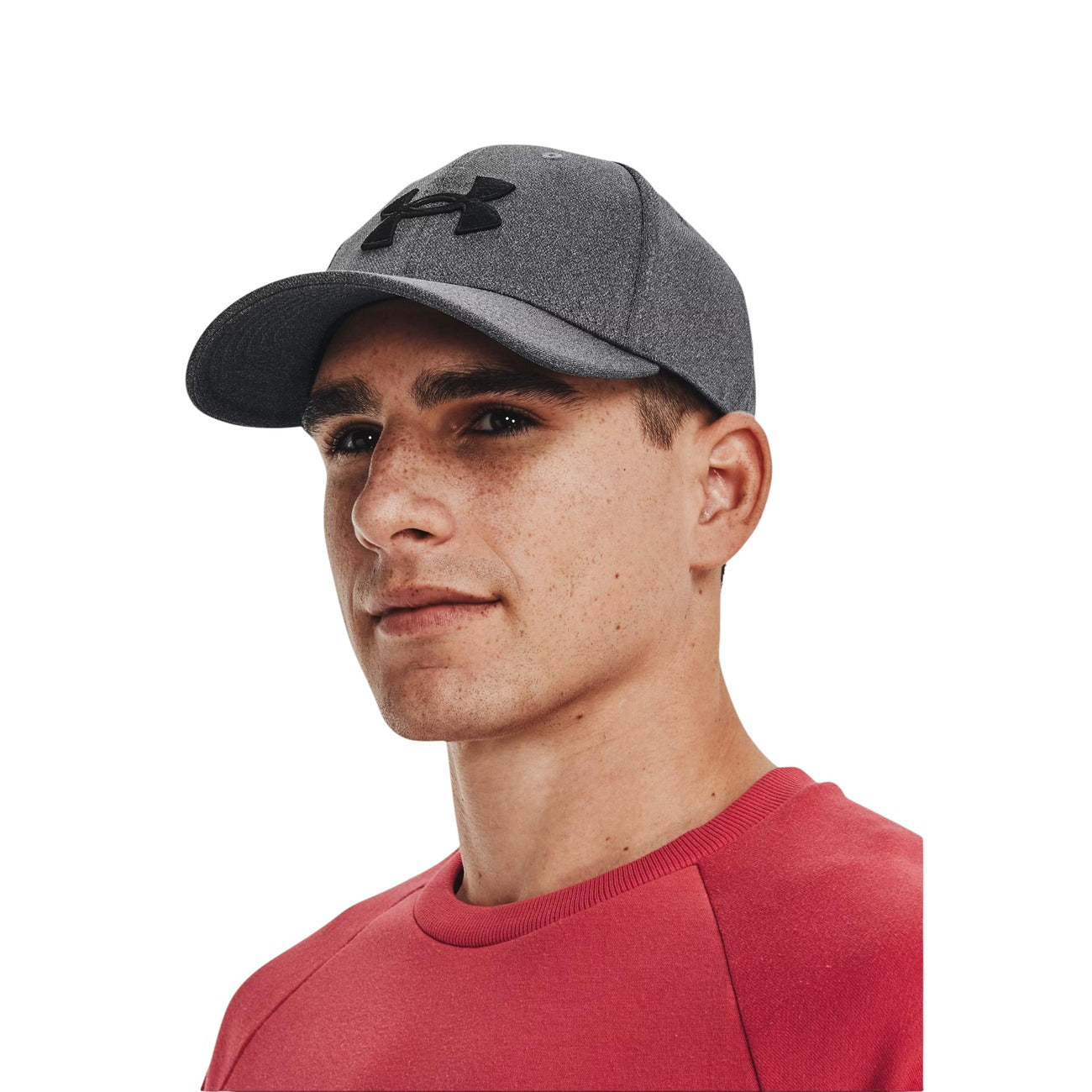 Under Armour Hut Herren