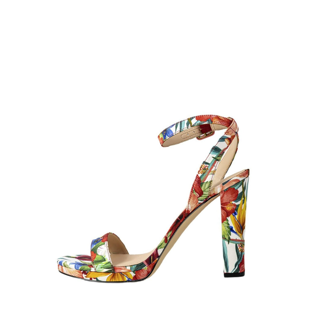 Guess Damme Sandalen