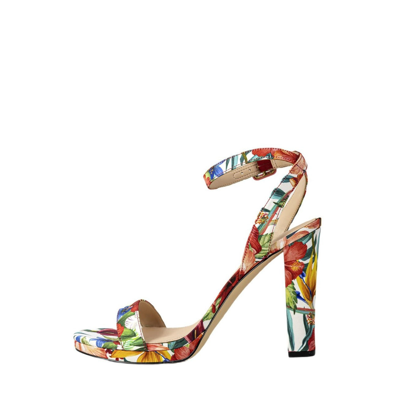 Guess Damme Sandalen