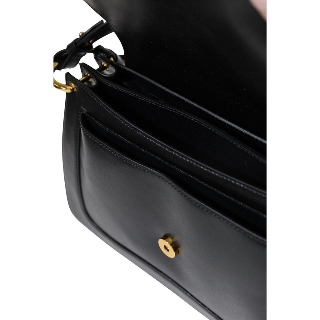 Coccinelle Tasche Damen