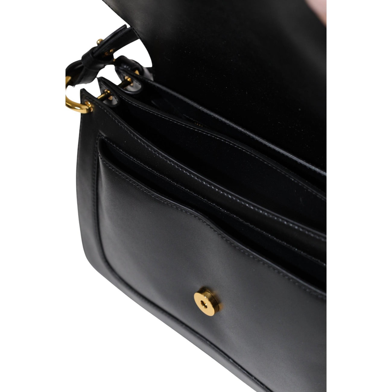 Coccinelle Tasche Damen