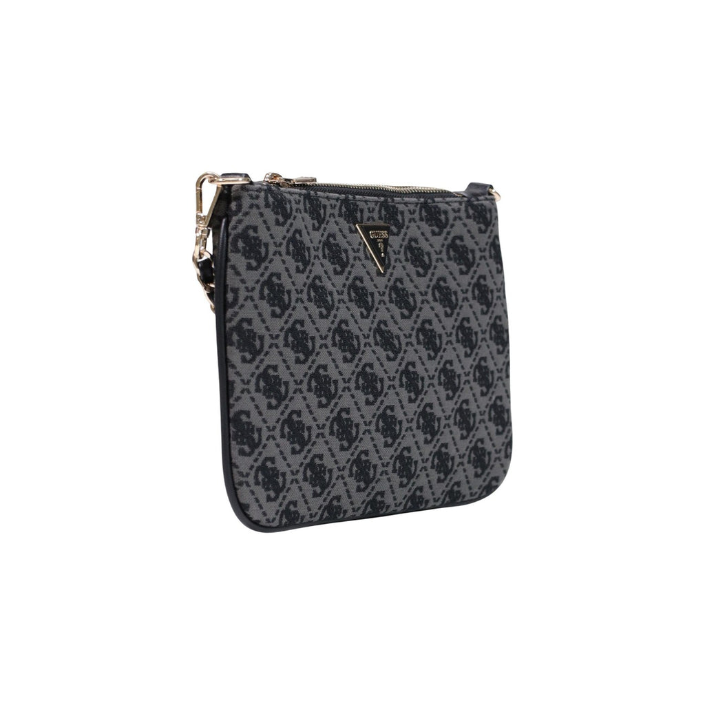 Guess Tasche Damen