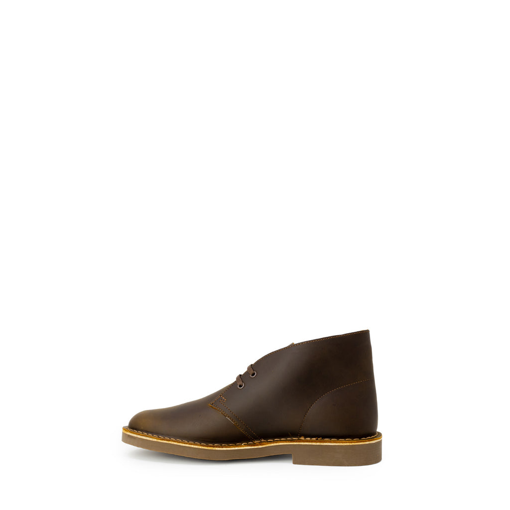 Clarks Herren Stiefel