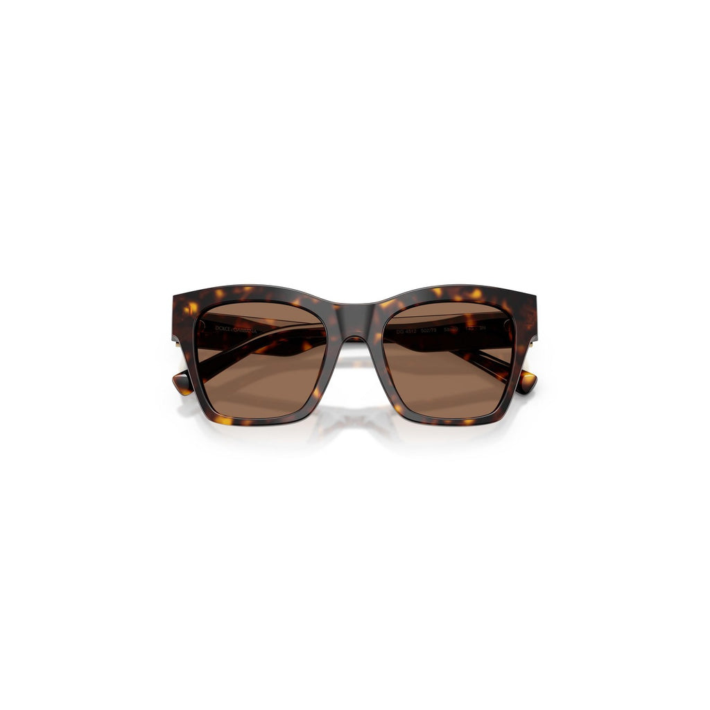 Dolce & Gabbana Sonnenbrille Damen