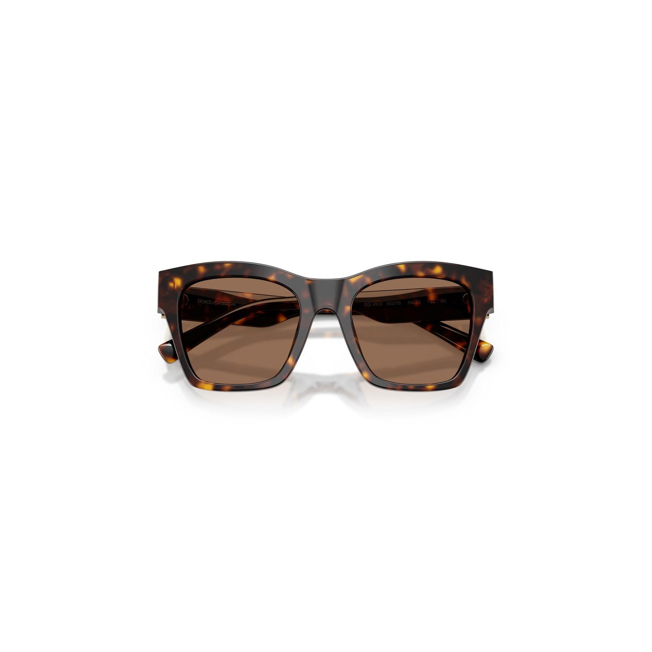 Dolce & Gabbana Sonnenbrille Damen