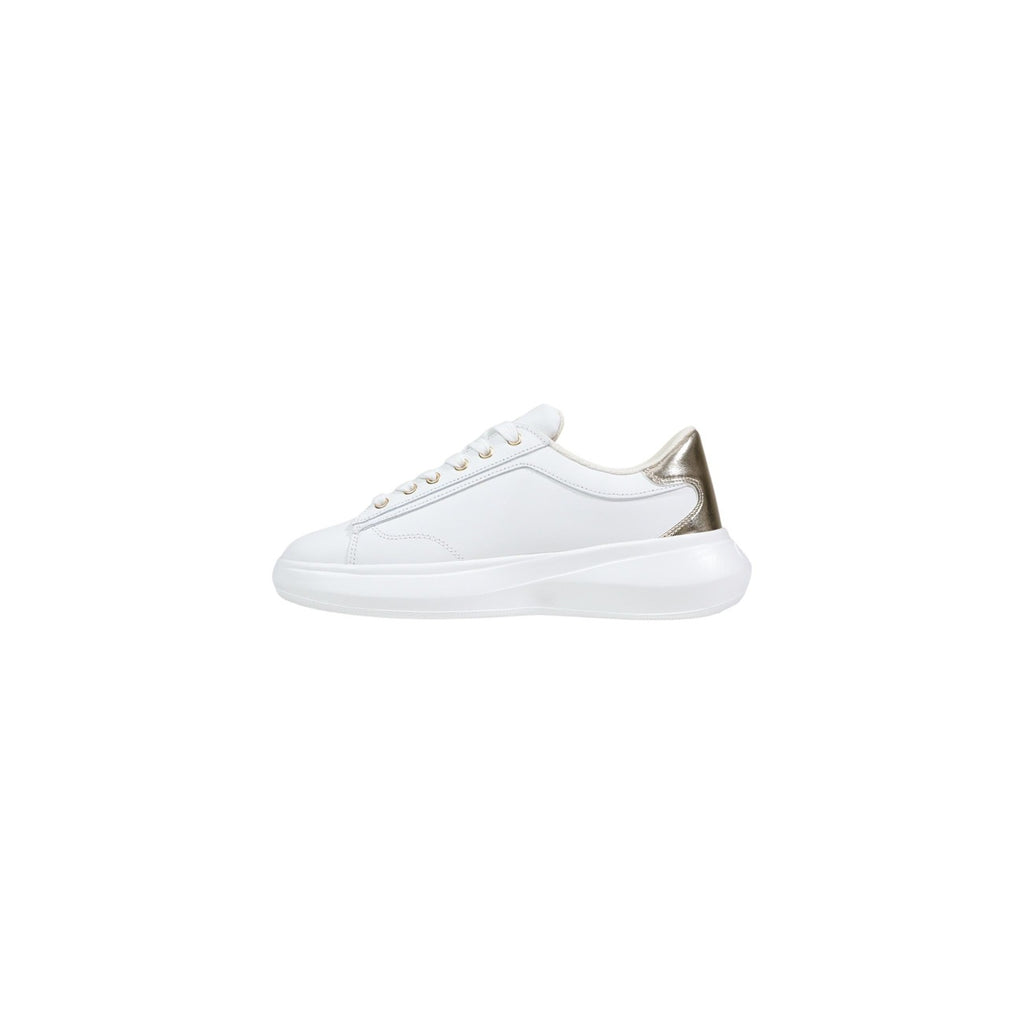 Liu Jo Damen Sneakers