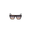 Tom Ford Sonnenbrille Damen