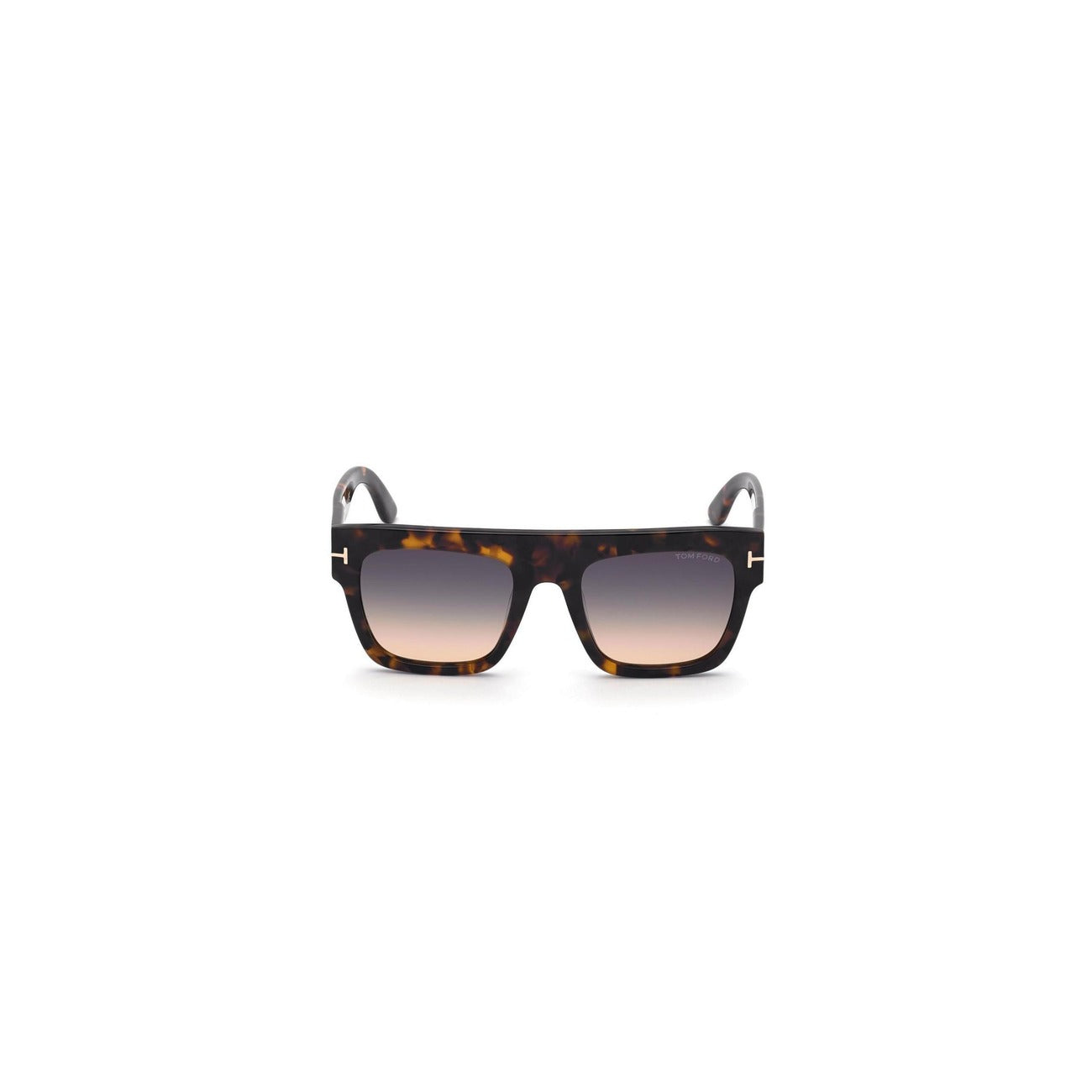 Tom Ford Sonnenbrille Damen