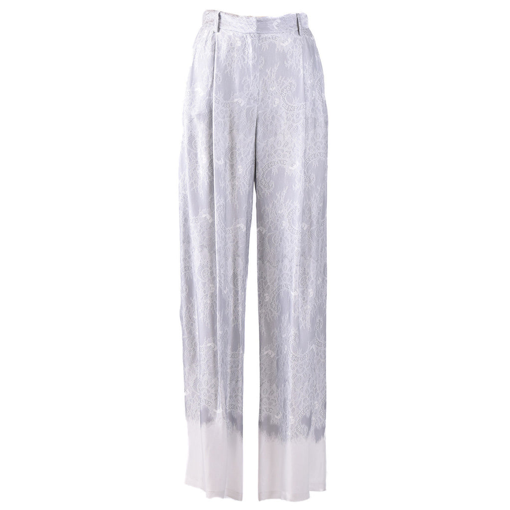 Ermanno Hose Damen
