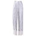 Ermanno Hose Damen