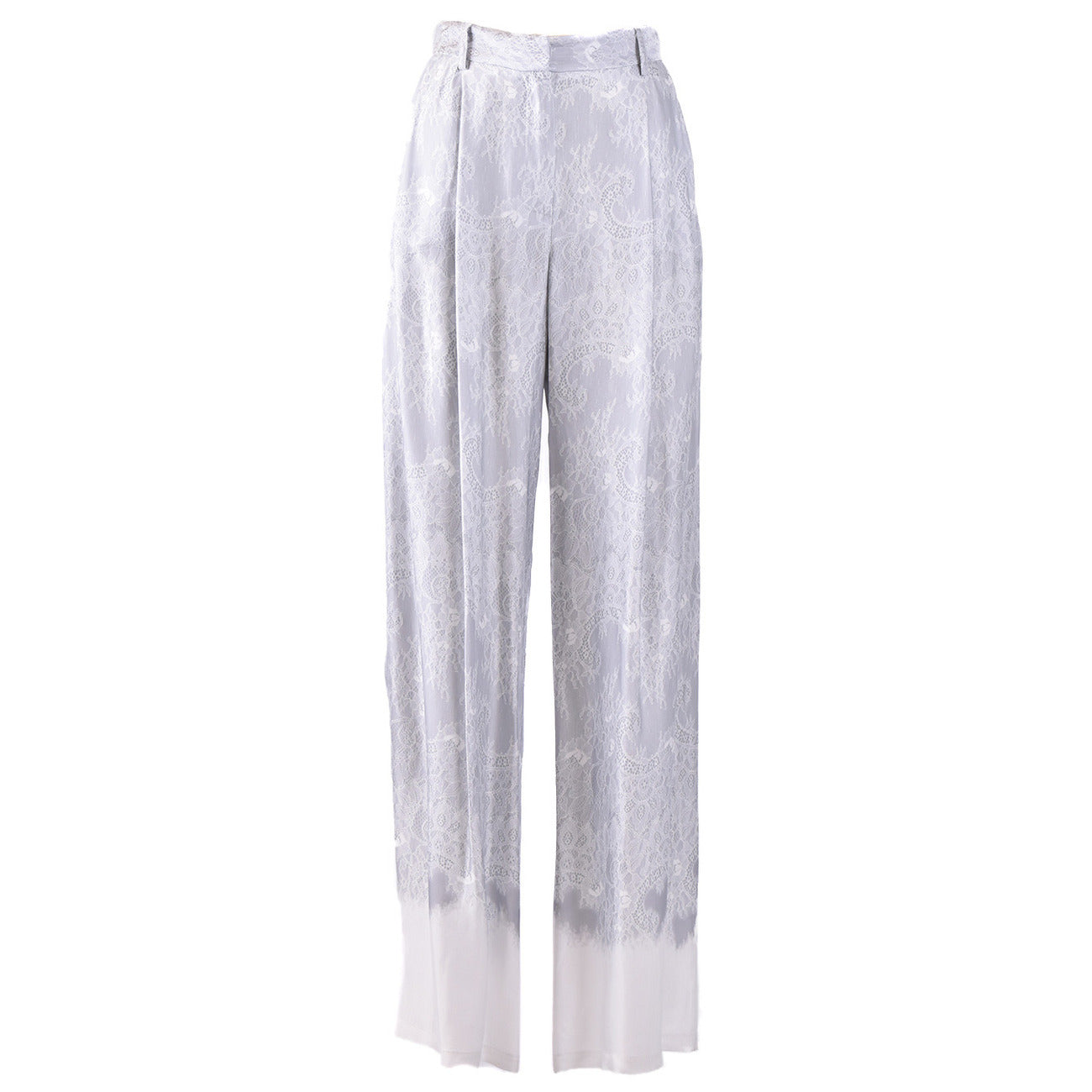 Ermanno Hose Damen