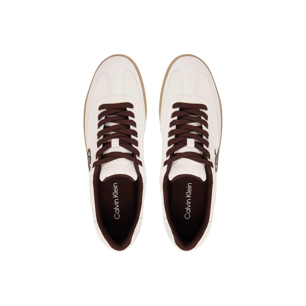 Calvin Klein Herren Sneaker