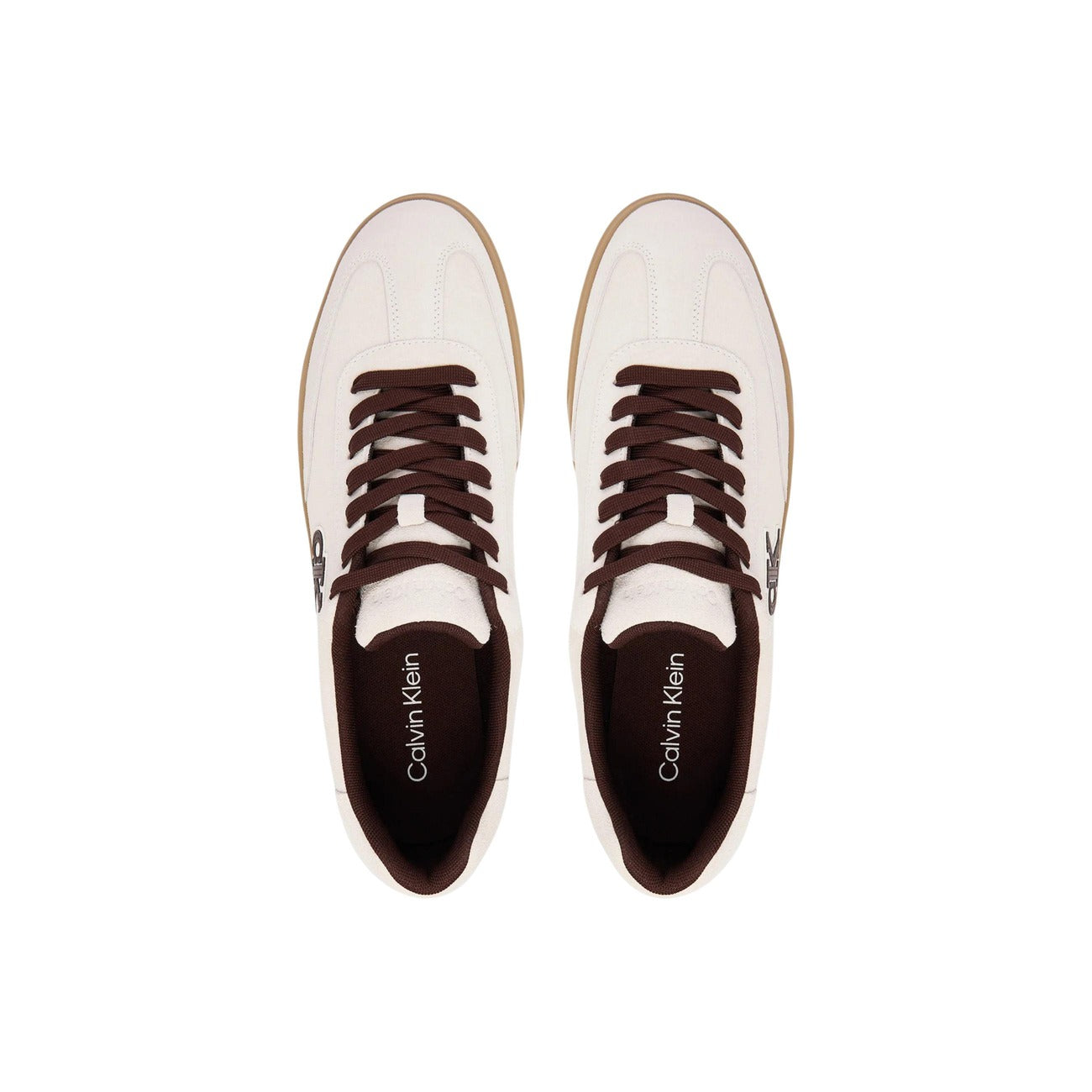 Calvin Klein Herren Sneaker